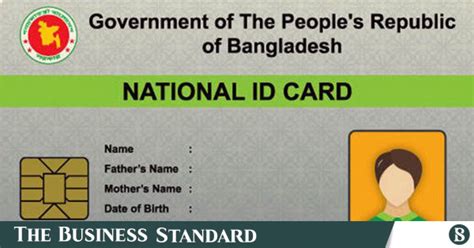 smart card distribution